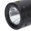Durable Underwater Flashlight 50m 1