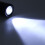 Durable Underwater Flashlight 50m 15