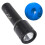 Durable Underwater Flashlight 50m 12