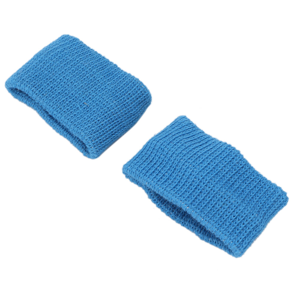 Skin-Friendly Child & Adult Travel Wristband 5x3cm Lightweight Polyurethane