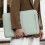 Capa protetora à prova de choque para laptop de 14,1 a 15,4 polegadas, compatível com MacBook Air/Pro de 17 polegadas, HP, Asus e Lenovo. 2