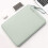 Capa protetora à prova de choque para laptop de 14,1 a 15,4 polegadas, compatível com MacBook Air/Pro de 17 polegadas, HP, Asus e Lenovo. 8