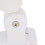 180 Rotatable Warning Light with Buzzer, 3 Colors, Foldable, ABS 6
