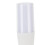180 Rotatable Warning Light with Buzzer, 3 Colors, Foldable, ABS 7