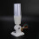 180 Rotatable Warning Light with Buzzer, 3 Colors, Foldable, ABS 11