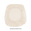 Cooling Breathable Bed Sheet Cover 78.74 x 59 Inch 3