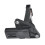Mass Air Flow Meter MAF Sensor PE01-13-215 for Mazda 3 6 2