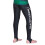 Neoprene Wetsuit Pants for Cooler Conditions 4