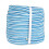 Polyester Arborist Bull Rope 1/2 Inch 100 Ft or 150 Ft 6