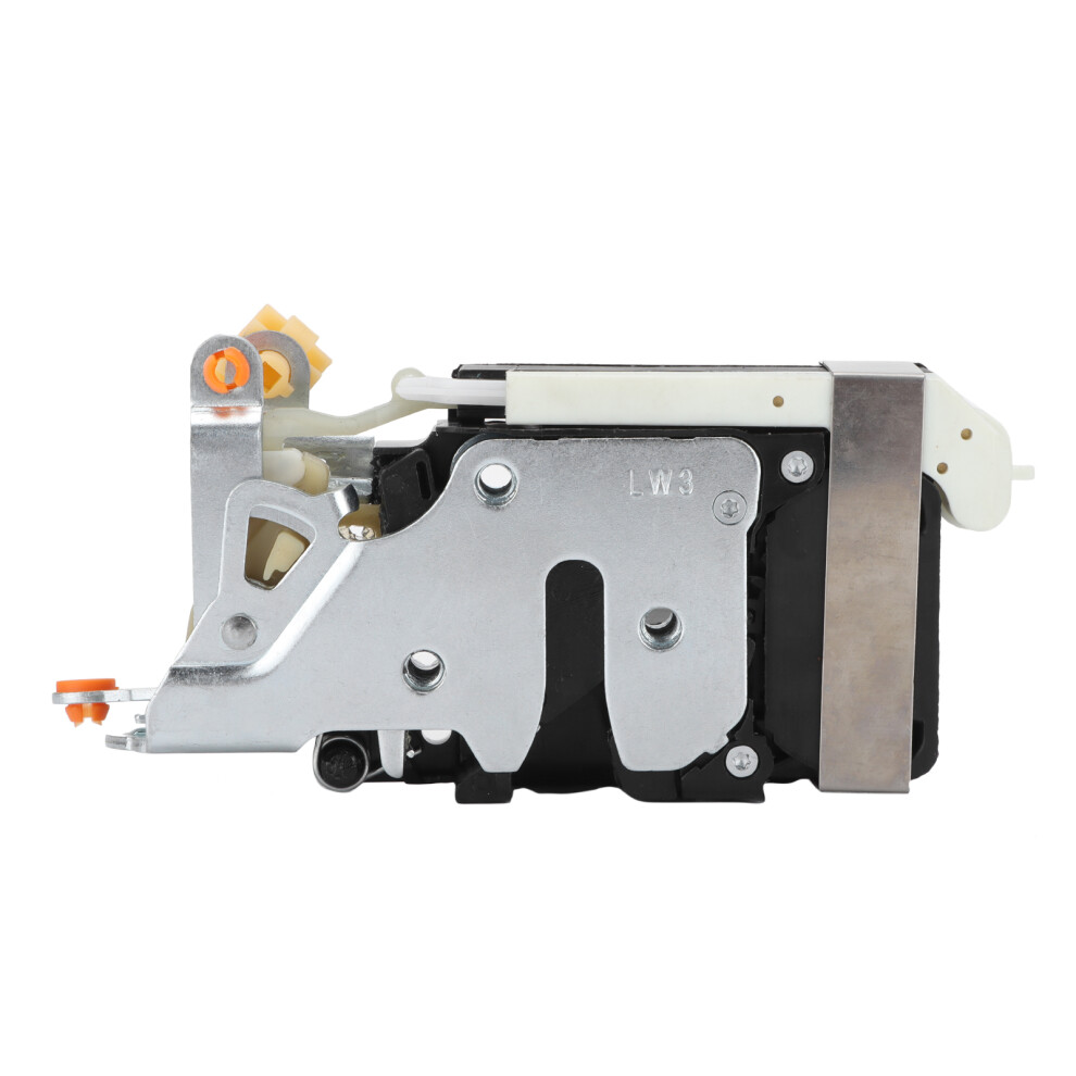 Car Door Lock Actuator Replacement For 2005 Chevy Cadillac Gmc Pickup 7901390907852