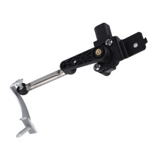 Scheinwerfer-Niveausensor 1K0941274C Seat Toledo