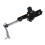 Scheinwerfer-Niveausensor 1K0941274C Seat Toledo 1