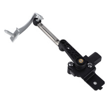 VW Audi Seat Skoda Scheinwerfer-Niveausensor