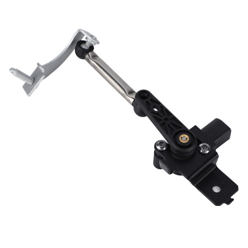 VW Audi Seat Skoda Scheinwerfer-Niveausensor