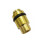 2 τεμάχια 717 720 787 800SeaDoo Mikuni Κιτ βελόνας και σέλας διπλού καρμπυρατέρ για Yamaha GP800XL800 3