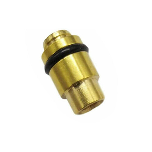 2 τεμάχια 717 720 787 800SeaDoo Mikuni Κιτ βελόνας και σέλας διπλού καρμπυρατέρ για Yamaha GP800XL800 2