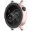 XiHAMA Συμβατό με CMF Watch3Pro/CMF Pro2Προστατευτική θήκη, προστατευτικό κάλυμμα υπολογιστή 2