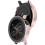 XiHAMA Συμβατό με CMF Watch3Pro/CMF Pro2Προστατευτική θήκη, προστατευτικό κάλυμμα υπολογιστή 3