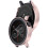 XiHAMA Συμβατό με CMF Watch3Pro/CMF Pro2Προστατευτική θήκη, προστατευτικό κάλυμμα υπολογιστή 7