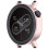 XiHAMA Συμβατό με CMF Watch3Pro/CMF Pro2Προστατευτική θήκη, προστατευτικό κάλυμμα υπολογιστή 8