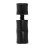 Joint Protectors for Pool Cue Black 3 Sets 2