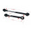 Front Swing Bar Quick Disconnect System 2.5-6 inch 2