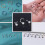C-Shaped Nose Hoop Ring Set 8 Pieces 20g 3