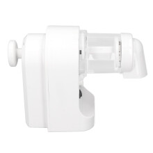 Electric Ice Crusher 2000mAh USB Rechargeable, 290x115x180mm