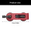 Strong Double Gripper Suction Cup For Real Wood Floor 3