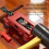 Strong Double Gripper Suction Cup For Real Wood Floor 4