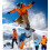 Winter Gloves Unisex -15F Windproof Water-Resistant with 7