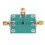 Double Balanced Mixer Module RF 1.5-3.8GHz | PCB Passive Mixer 2