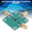 Double Balanced Mixer Module RF 1.5-3.8GHz | PCB Passive Mixer 3