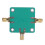 Double Balanced Mixer Module RF 1.5-3.8GHz | PCB Passive Mixer 4