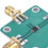 Double Balanced Mixer Module RF 1.5-3.8GHz | PCB Passive Mixer 5