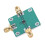 Double Balanced Mixer Module RF 1.5-3.8GHz | PCB Passive Mixer 6