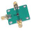 Double Balanced Mixer Module RF 1.5-3.8GHz | PCB Passive Mixer 7