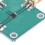 Double Balanced Mixer Module RF 1.5-3.8GHz | PCB Passive Mixer 8