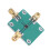Double Balanced Mixer Module RF 1.5-3.8GHz | PCB Passive Mixer 9