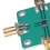 Double Balanced Mixer Module RF 1.5-3.8GHz | PCB Passive Mixer 10