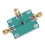 Double Balanced Mixer Module RF 1.5-3.8GHz | PCB Passive Mixer 11