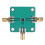 Double Balanced Mixer Module RF 1.5-3.8GHz | PCB Passive Mixer 12