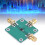 Double Balanced Mixer Module RF 1.5-3.8GHz | PCB Passive Mixer 13
