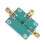 Double Balanced Mixer Module RF 1.5-3.8GHz | PCB Passive Mixer 14