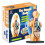 3D Science Human Body Torso Model Removable Internal Organs Educational DIY Toys 7