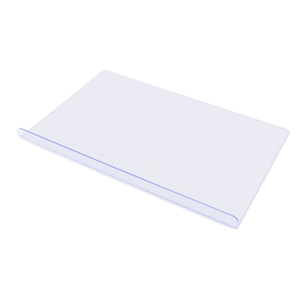24" Blocking Screen Protector Acrylic Anti Uv Filter For Laptop & Desktop Blue/Light 4681390909263