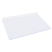 15.6 Inch Anti Blue Light Acrylic Screen Protector for Laptop & Desktop