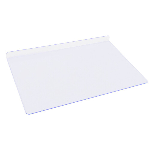 15.6 Inch Blue Light Blocking Anti-UV Acrylic Screen Protector for Laptop/Desktop