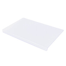 14 Inch Blue Light Blocking Acrylic Screen Protector for Laptop & Desktop