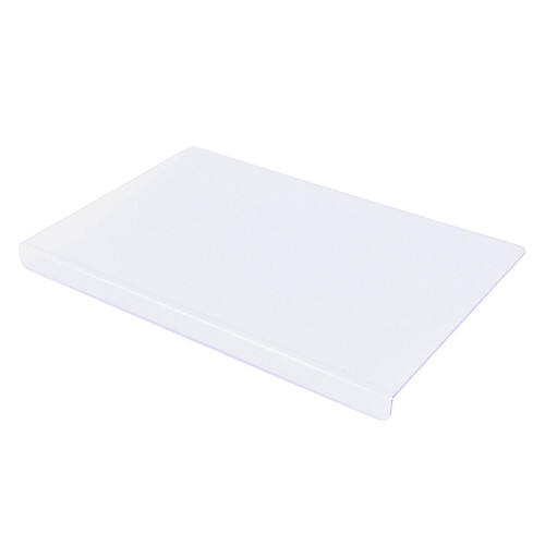 14 Inch Blue Light Blocking Acrylic Screen Protector for Laptop & Desktop